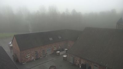 Leuven Daglicht Webcam Image