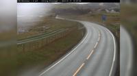 Vikevag: E Rennesøy (Retning mot Stavanger)