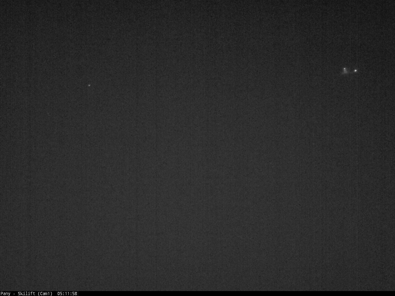 Pany › Nordwesten: Graubünden, Schweiz