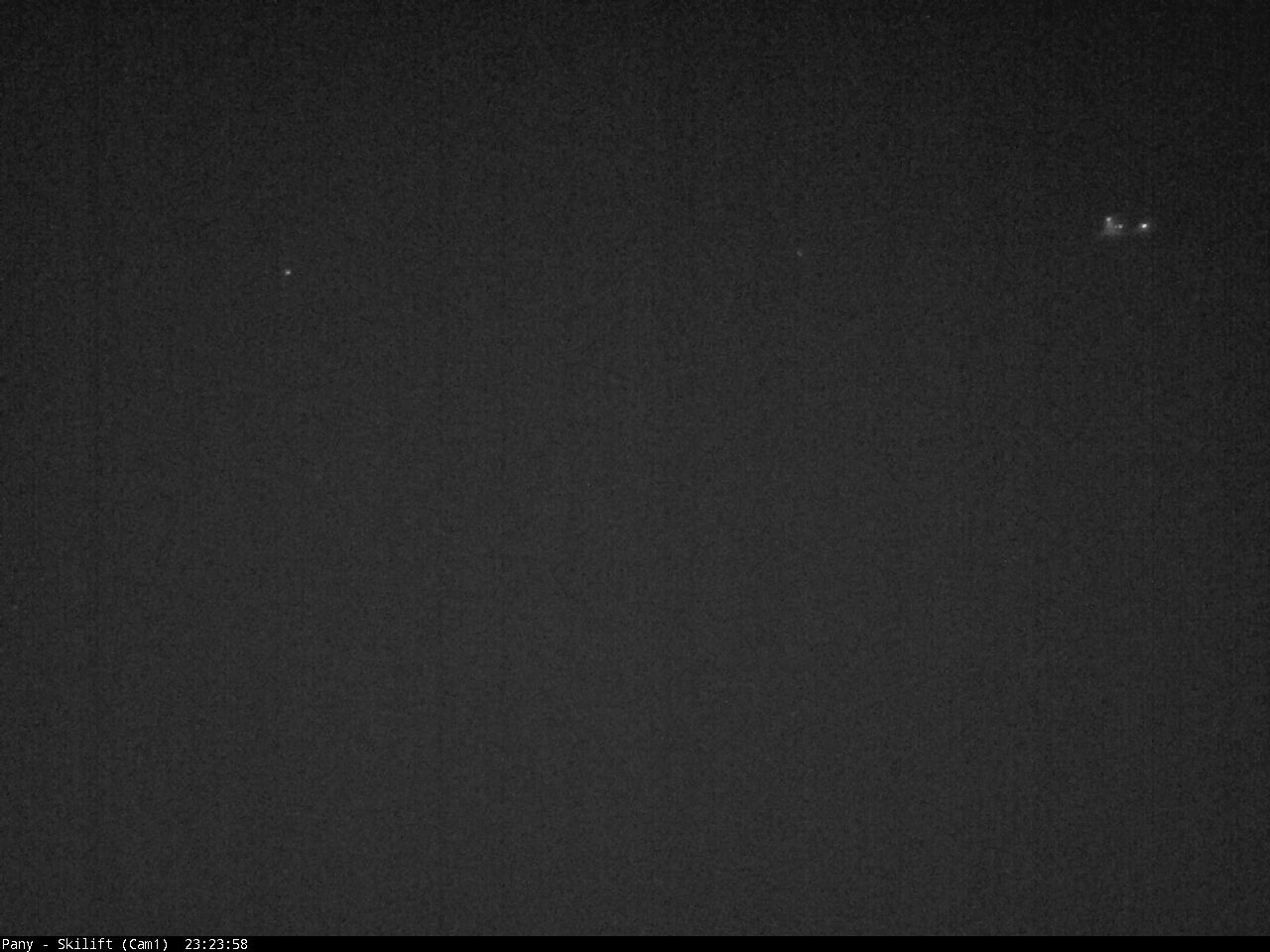 Pany › Nordwesten: Graubünden, Schweiz