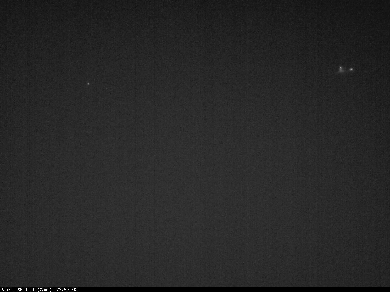 Pany › Nordwesten: Graubünden, Schweiz