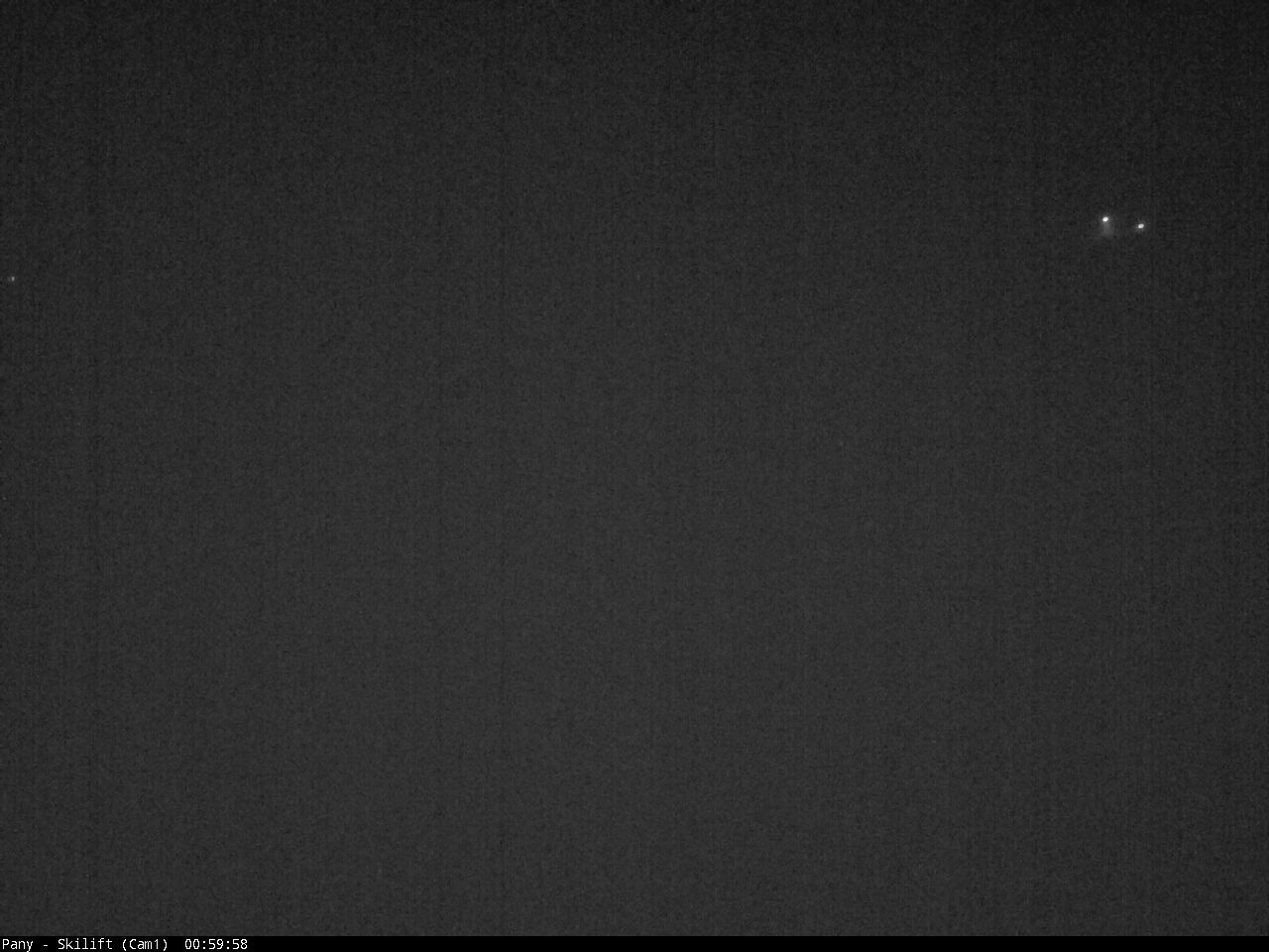 Pany › Nordwesten: Graubünden, Schweiz