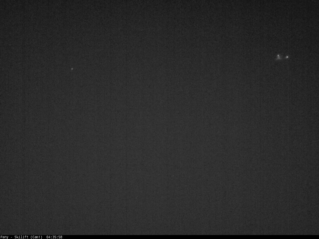 Pany › Nordwesten: Graubünden, Schweiz