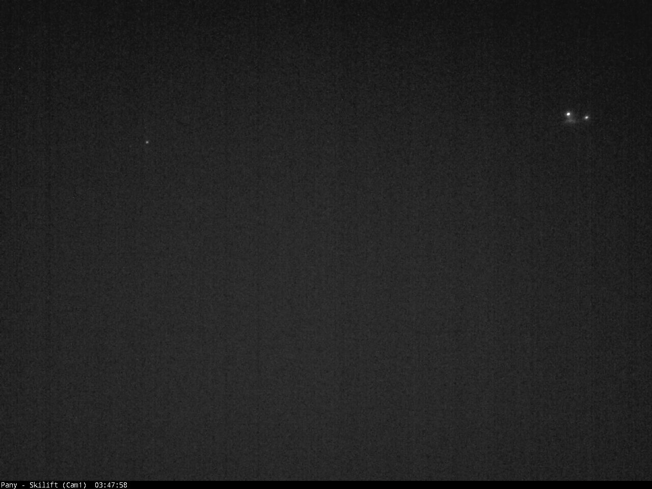 Pany › Nordwesten: Graubünden, Schweiz