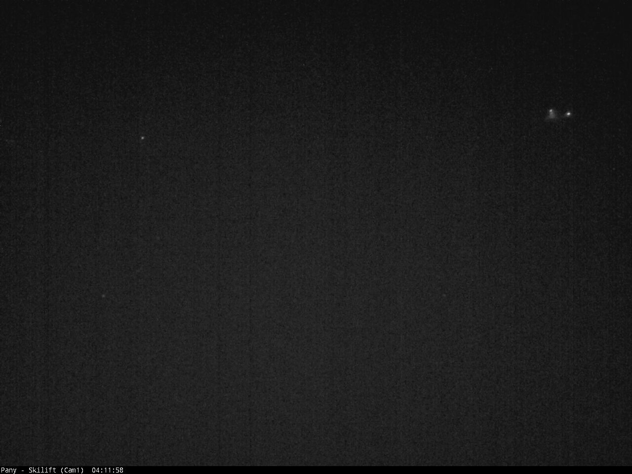 Pany › Nordwesten: Graubünden, Schweiz