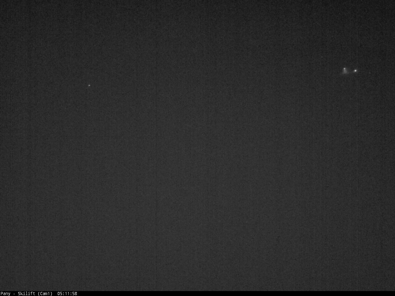 Pany › Nordwesten: Graubünden, Schweiz