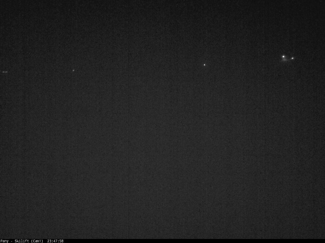 Pany › Nordwesten: Graubünden, Schweiz