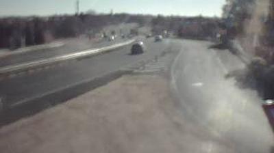 N109, Juvignac N109, Juvignac