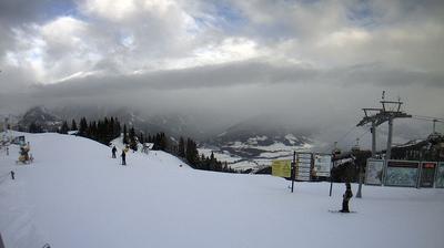 Webcam Ramsau Am Dachstein Hauser Kaibling Schladming