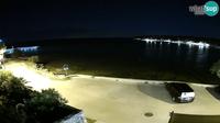 Zambratija: Umag - Hotel Zlatna Vala