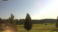 Salems kommun: Salem Golf Club
