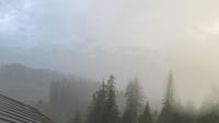 Auronzo di Cadore: Cima Dodici