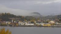 Notodden > North: Telemark fylke - Di giorno