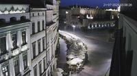 Krakow: Krakow For You Apartments