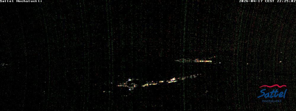 Sattel: Sattel Hochstuckli AG - Mostelberg - Hochstuckli - Lake Ägeri