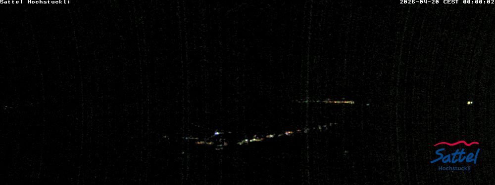 Sattel: Sattel Hochstuckli AG - Mostelberg - Hochstuckli - Lake Ägeri