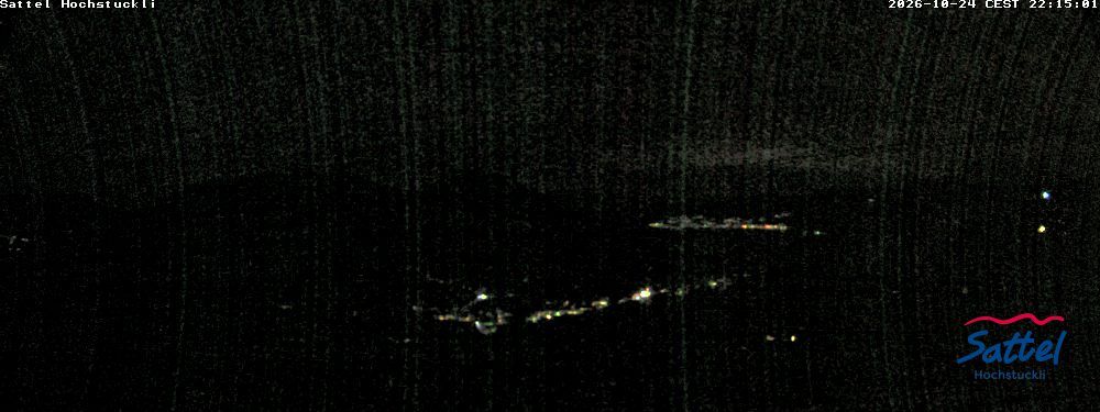 Sattel: Sattel Hochstuckli AG - Mostelberg - Hochstuckli - Lake Ägeri