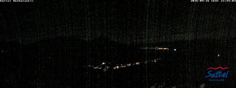 Sattel: Sattel Hochstuckli AG - Mostelberg - Hochstuckli - Lake Ägeri