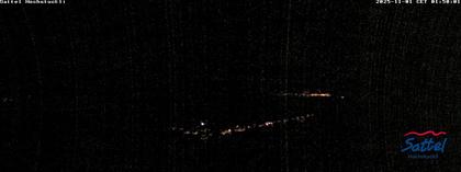 Sattel: Sattel Hochstuckli AG - Mostelberg - Hochstuckli - Lake Ägeri