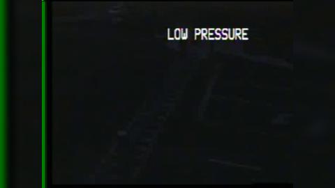 Traffic Cam Niagara Falls › West: Niagara Street at Rainbow Bridge