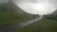 Perth and Kinross › North: Spittal of Glenshee