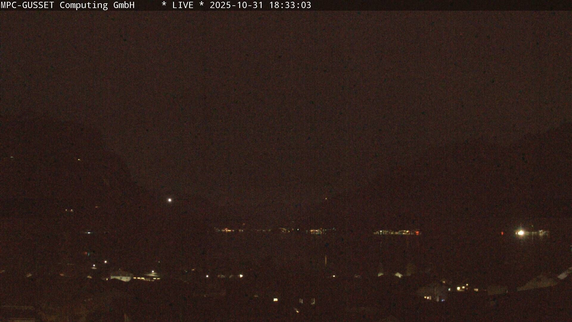 Brienz › Süd-West: MPC-Gusset computing GmbH