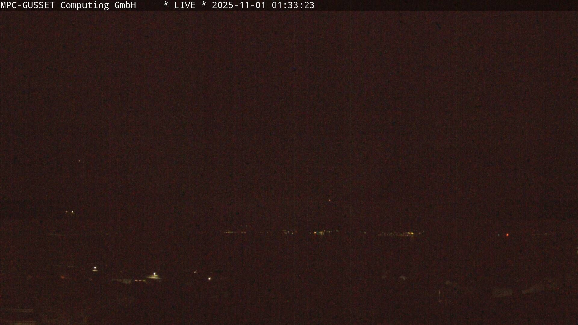 Brienz › Süd-West: MPC-Gusset computing GmbH