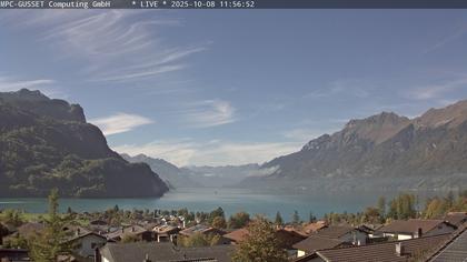 Brienz › Süd-West: MPC-Gusset computing GmbH