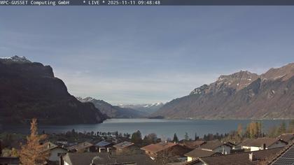 Brienz › Süd-West: MPC-Gusset computing GmbH