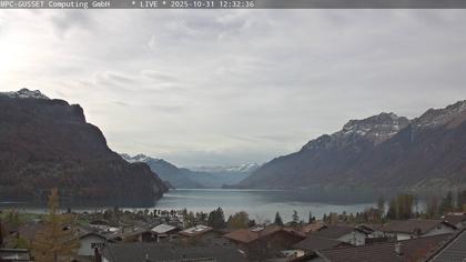 Brienz › Süd-West: MPC-Gusset computing GmbH