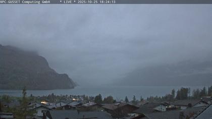 Brienz › Süd-West: MPC-Gusset computing GmbH