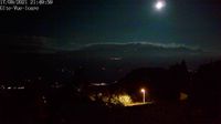 Plateau-des-Petites-Roches › East