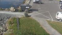 Stjordal › North