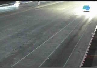 Webcam en vivo Escondido - ahora mismo