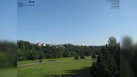 Turnov › North