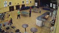 Podbreznica: Christmas event Velika Gorica