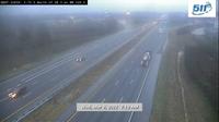 Phelps: GDOT-CAM-I-- - Day time