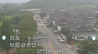Wolseong-dong - Actual
