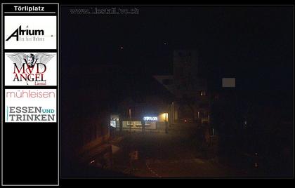 Liestal › Nord-West