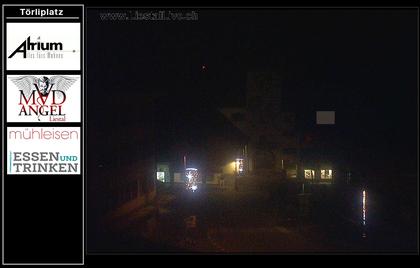 Liestal › Nord-West