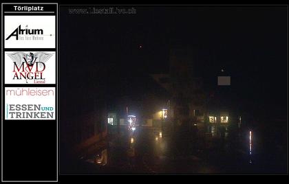 Liestal › Nord-West