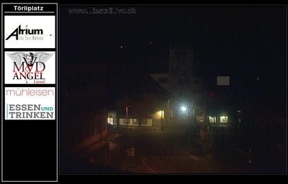 Liestal › Nord-West