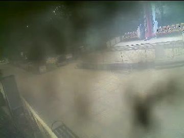 Traffic Cam Кора-Урсдонское сельское поселение: 4f9584da2964e