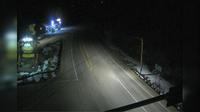 Grand Lake: US-34 Webcam South by CDOT - Current