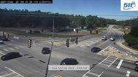Hinesville: LIB-CAM-006--1 - Day time
