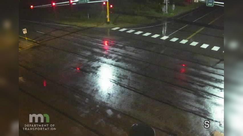 Traffic Cam Inver Grove Heights: MN 149: T.H.149 NB @ Wescott Rd