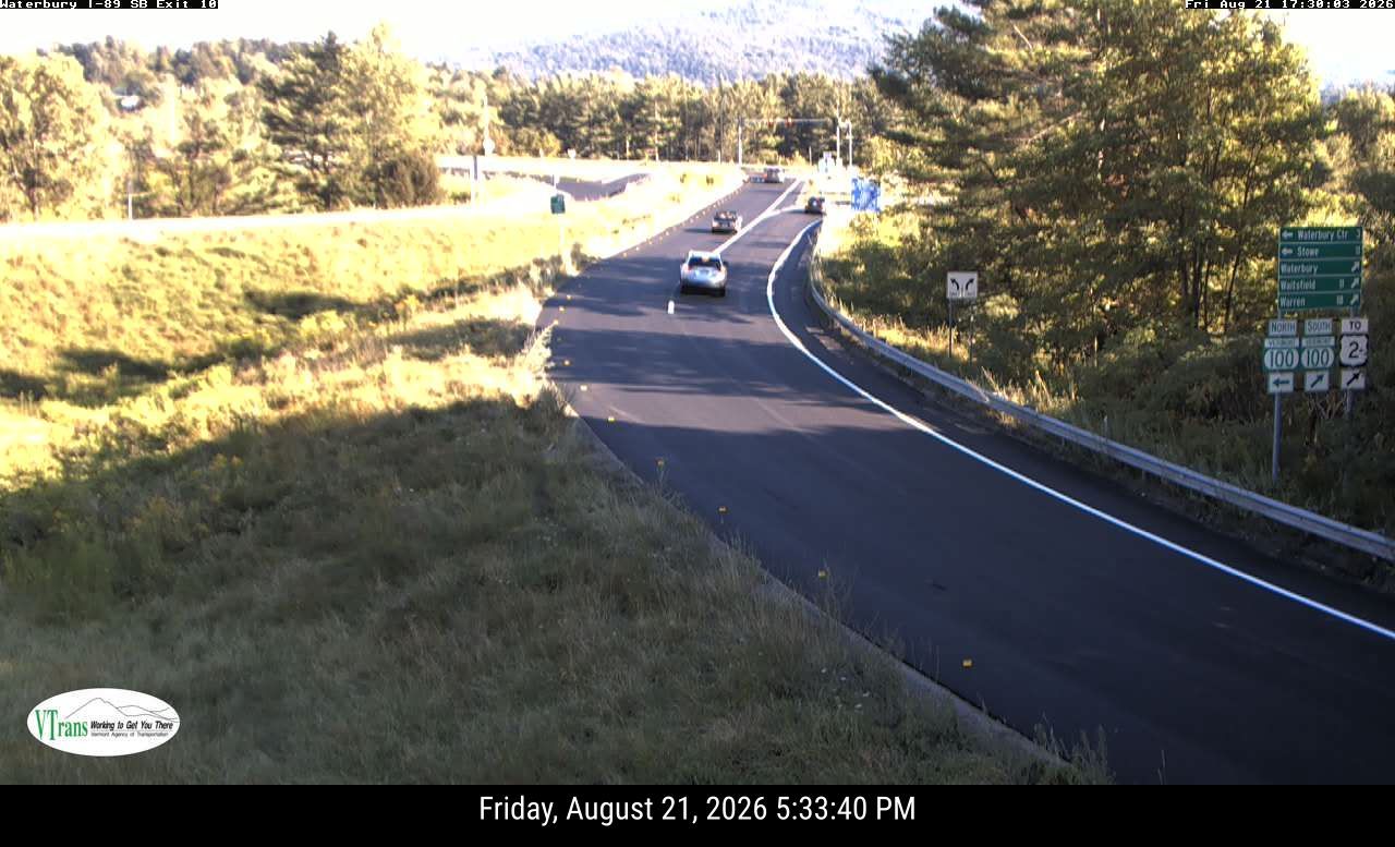Traffic Cam Waterbury: 920C01D3CDADE7D4850F6BA9738E746B16F45443--4