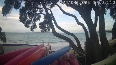 Devonport-Takapuna