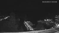 Friday Harbor › Nord-Ost