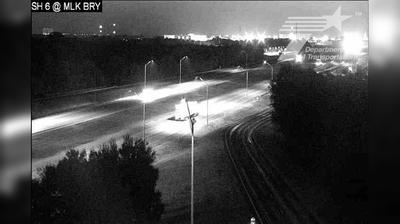 Webcam en vivo Bryan - ahora mismo Webcam en vivo Bryan - ahora mismo